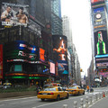 washington-nyc-2-190_575682398_o.jpg